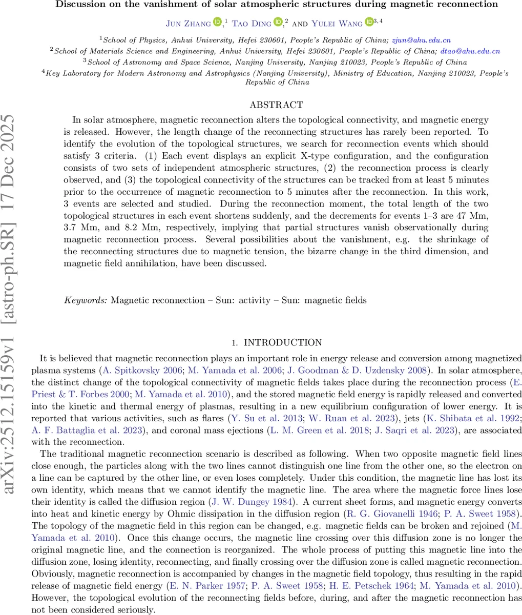 Low-exposure, high-quality multimodal speckle X-ray imaging via an intrinsic gradient-flow approach