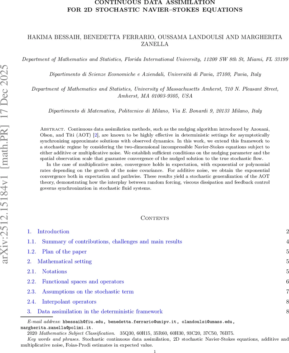 Bridging Artificial Intelligence and Data Assimilation: The Data-driven Ensemble Forecasting System ClimaX-LETKF