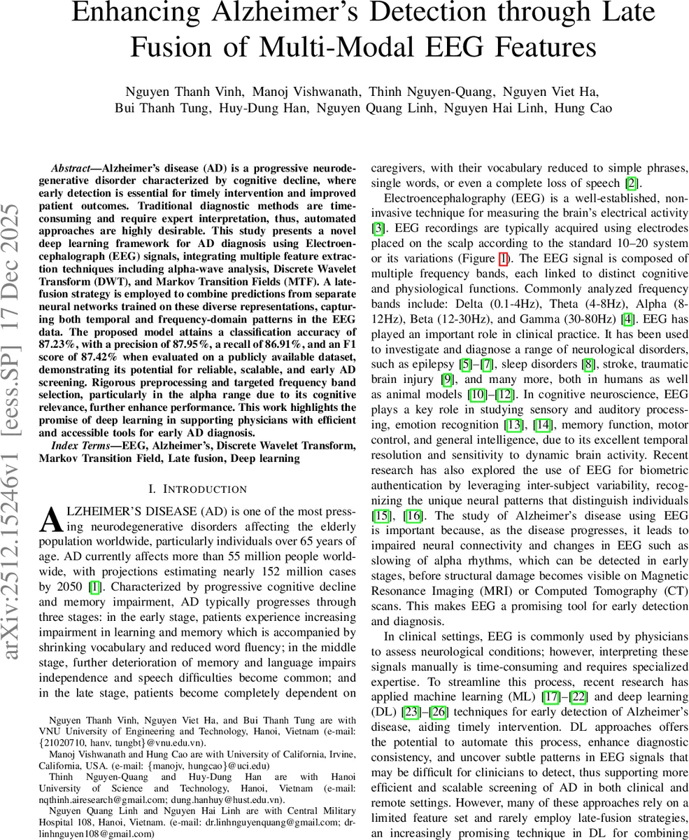From Logits to Hierarchies: Hierarchical Clustering made Simple