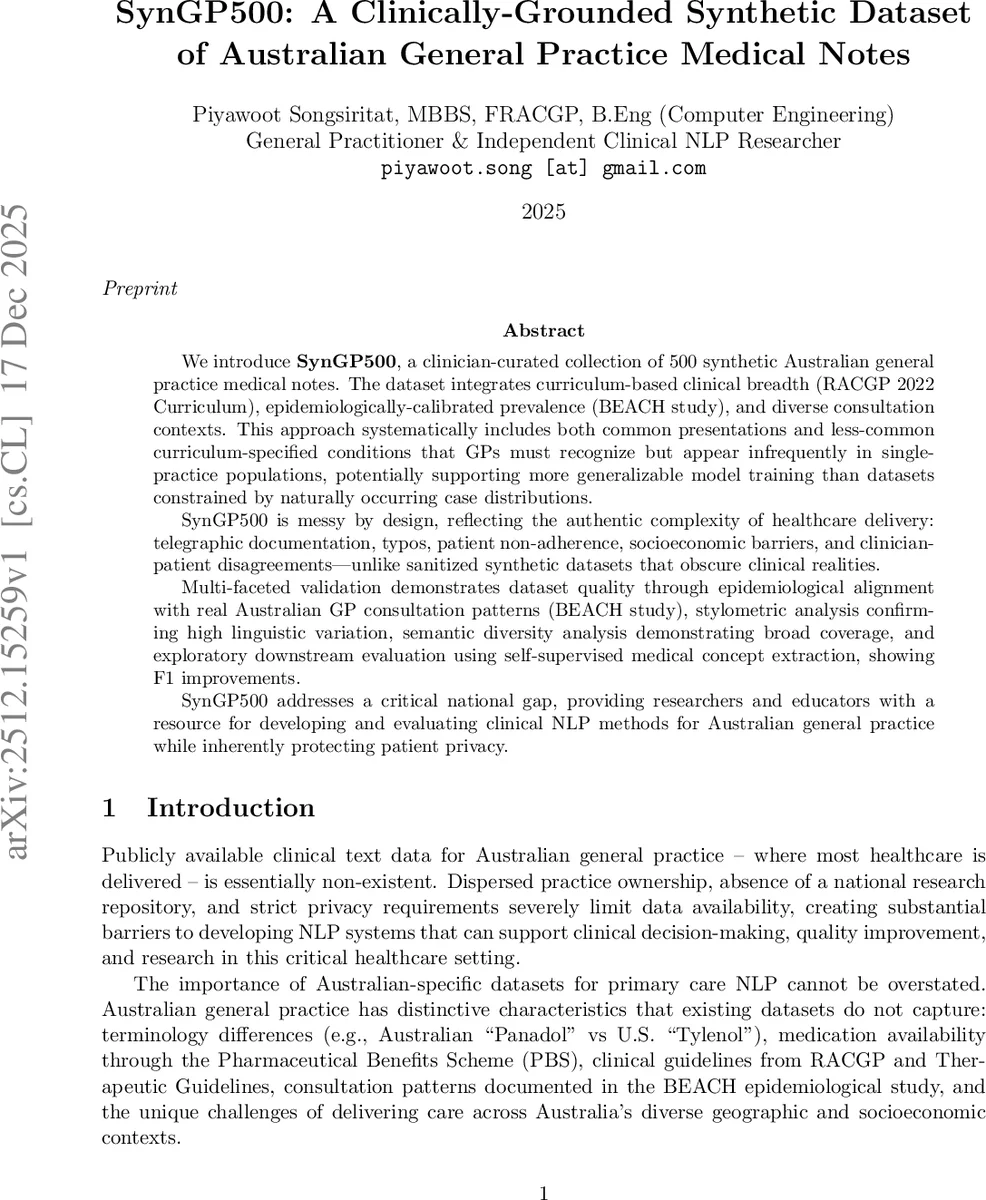 Real-Time detection, classification and DOA estimation of Unmanned   Aerial Vehicle