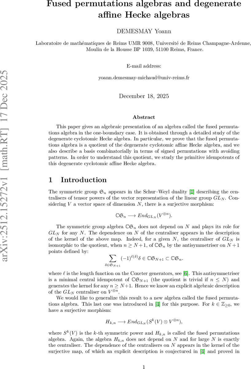 Quantum Fisher information as a witness of non-Markovianity and criticality in the spin-boson model