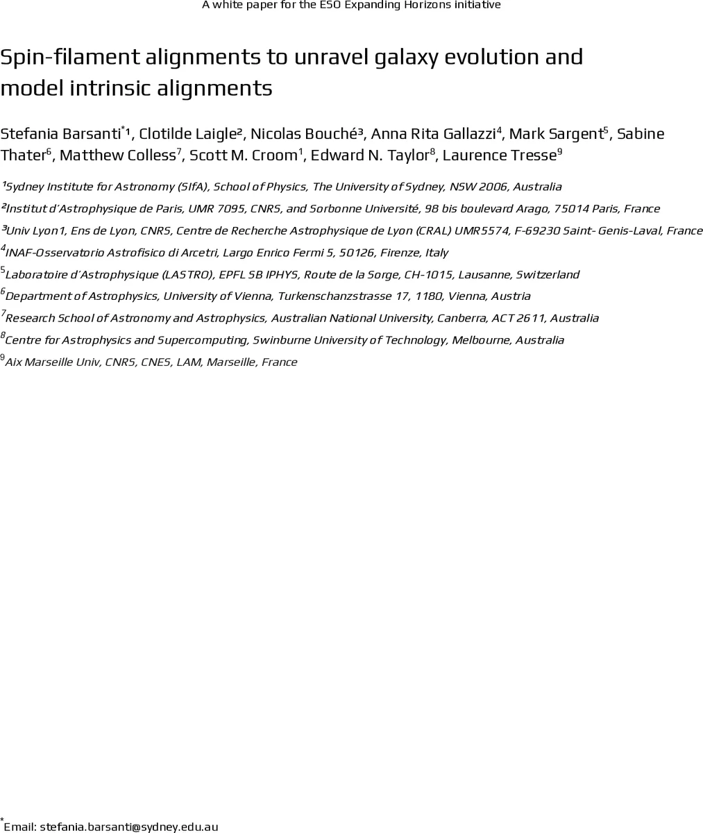 Quantum Fisher information as a witness of non-Markovianity and criticality in the spin-boson model