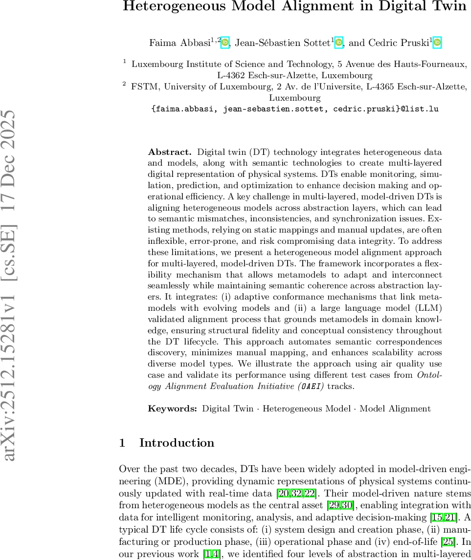 Sandpiper: Orchestrated AI-Annotation for Educational Discourse at Scale