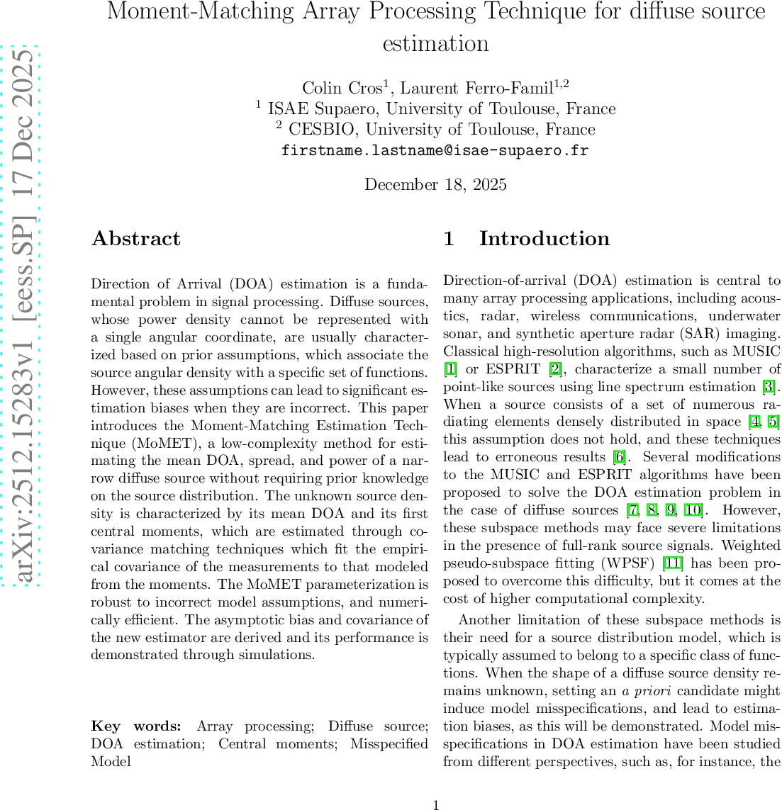 Sandpiper: Orchestrated AI-Annotation for Educational Discourse at Scale