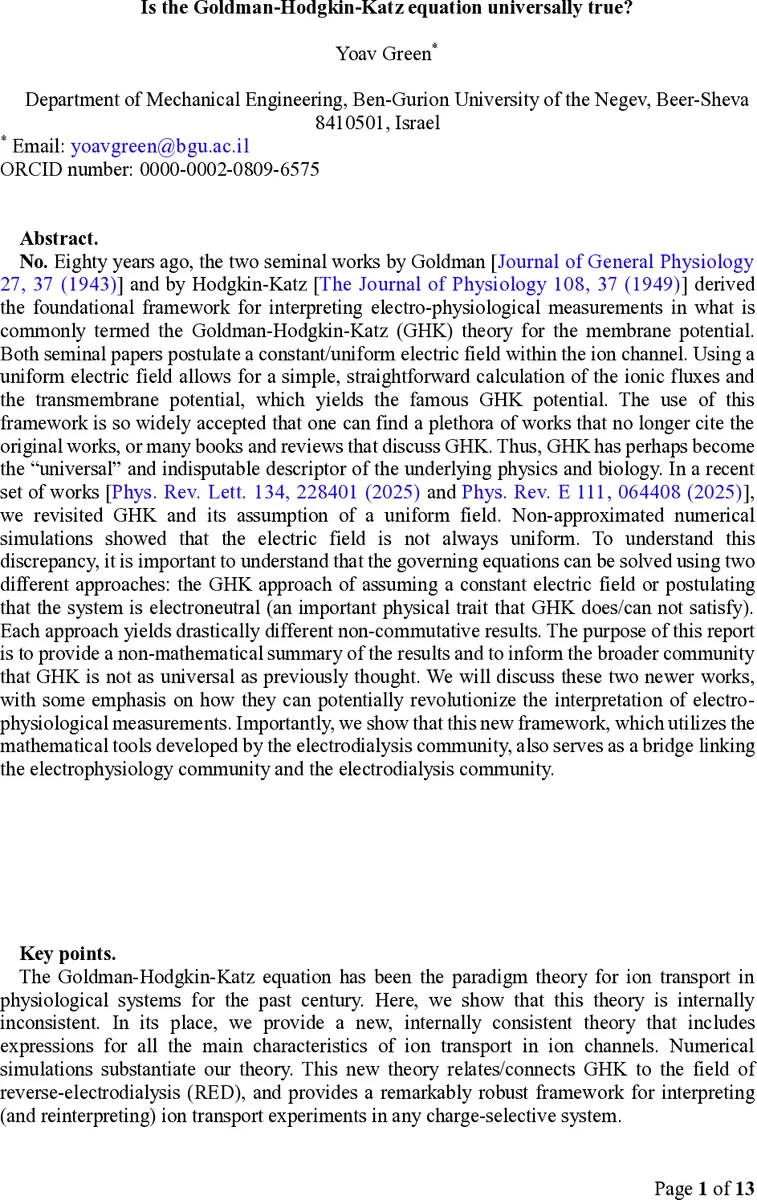 Sandpiper: Orchestrated AI-Annotation for Educational Discourse at Scale