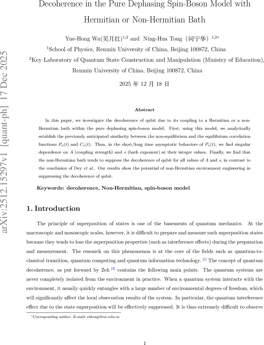 A plethora of fully localised solitary waves for the full-dispersion Kadomtsev-Petviashvili equation