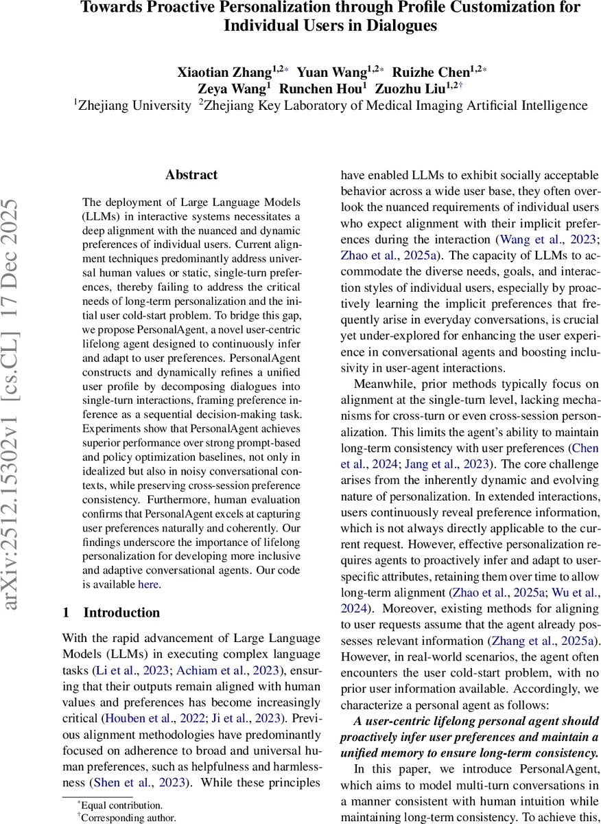 Its a Matter of Principle. Scientific Explanation in   Information-Theoretic Reconstructions of Quantum Theory