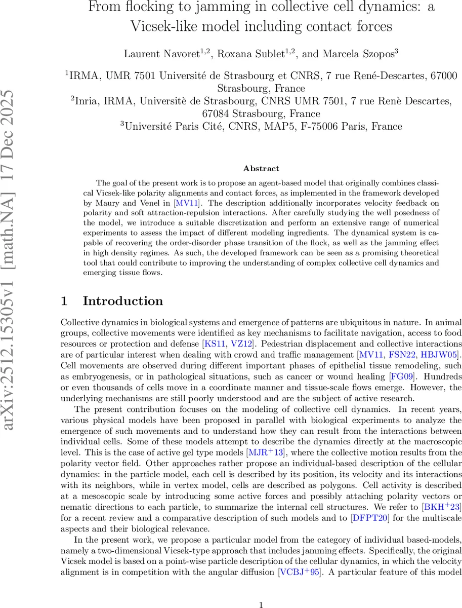 The Ambivalence of Cultural Homophily: Field Positions, Semantic   Similarities, and Social Network Ties in Creative Collectives
