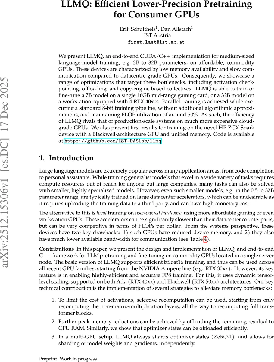 The Ambivalence of Cultural Homophily: Field Positions, Semantic   Similarities, and Social Network Ties in Creative Collectives
