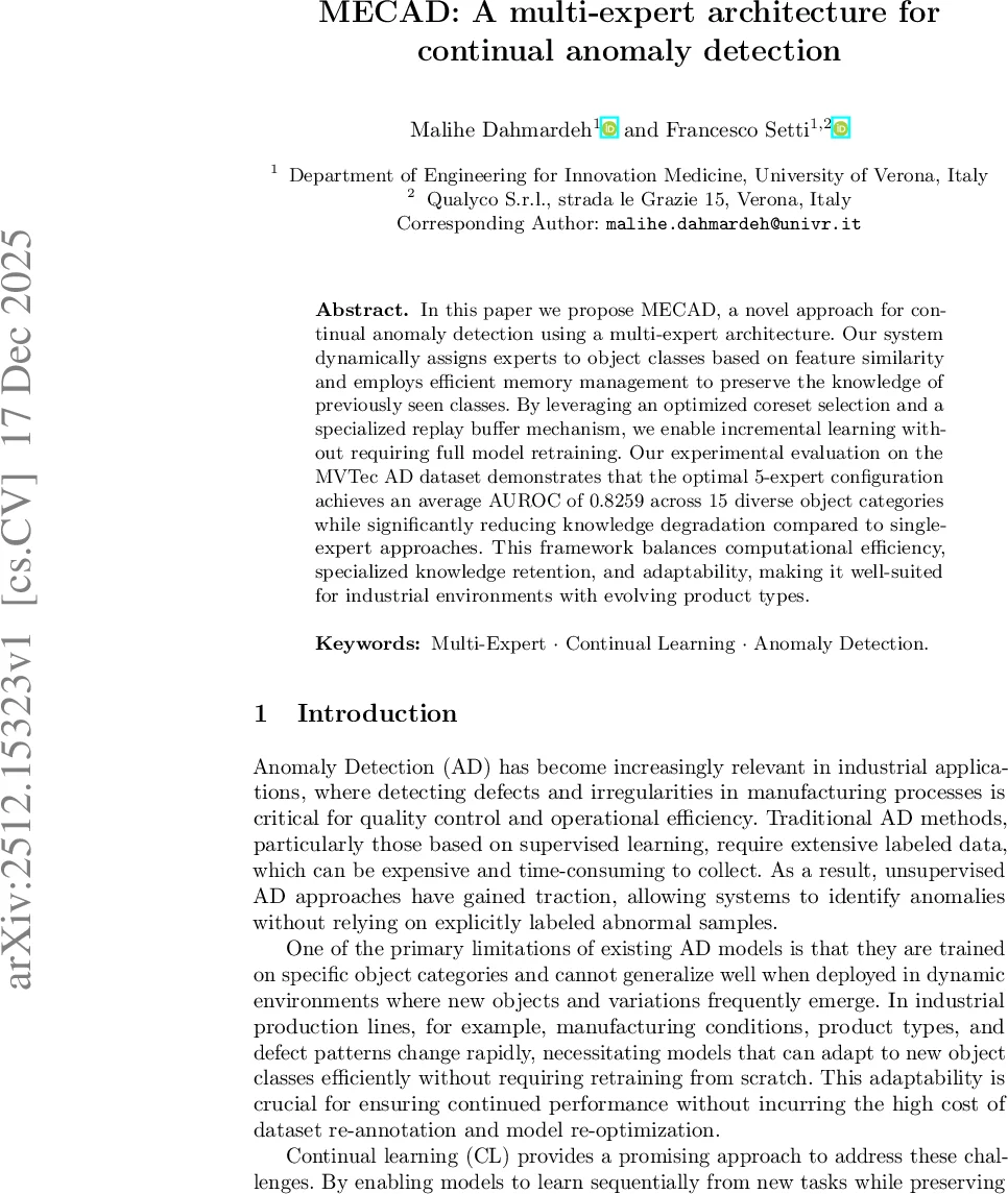 Analysis of an exhaustive search algorithm in random graphs and the   n^{clog n} -asymptotics