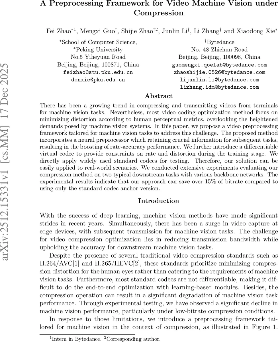Sleep and redistribution preferences: Considering allowable tax rates