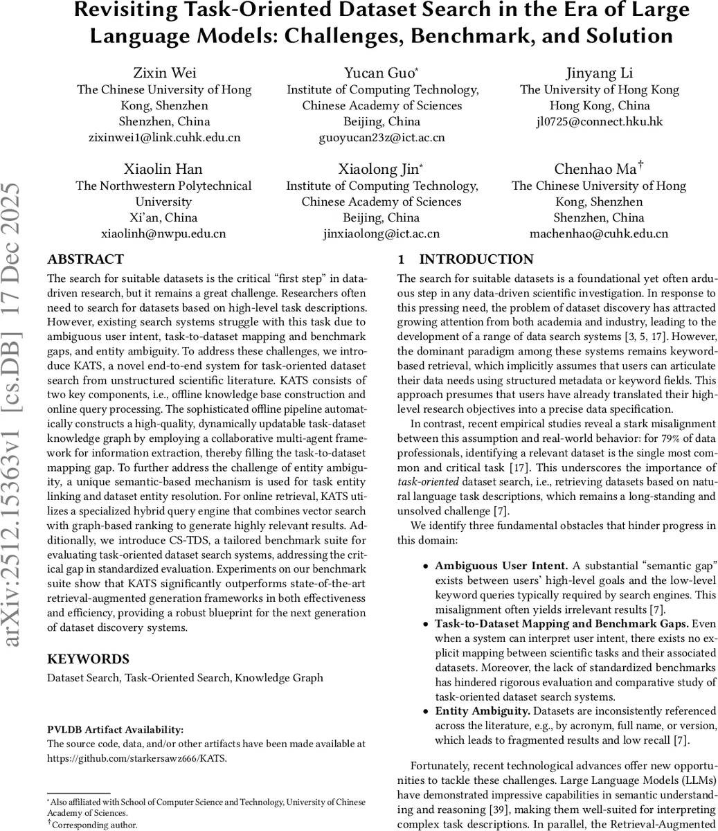Optimized Dynamical Decoupling via Genetic Algorithms