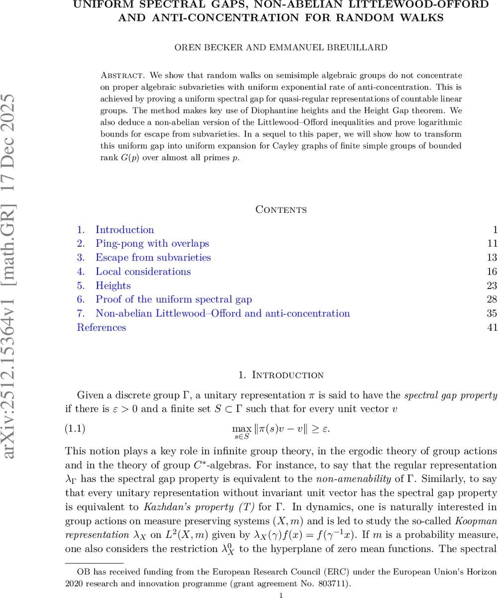 On the Actual Inefficiency of Efficient Negotiation Methods