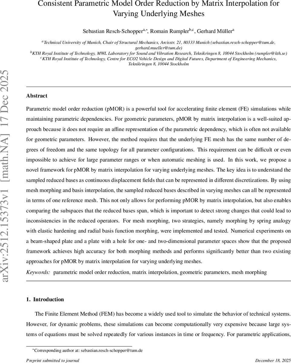 Optimized Dynamical Decoupling via Genetic Algorithms