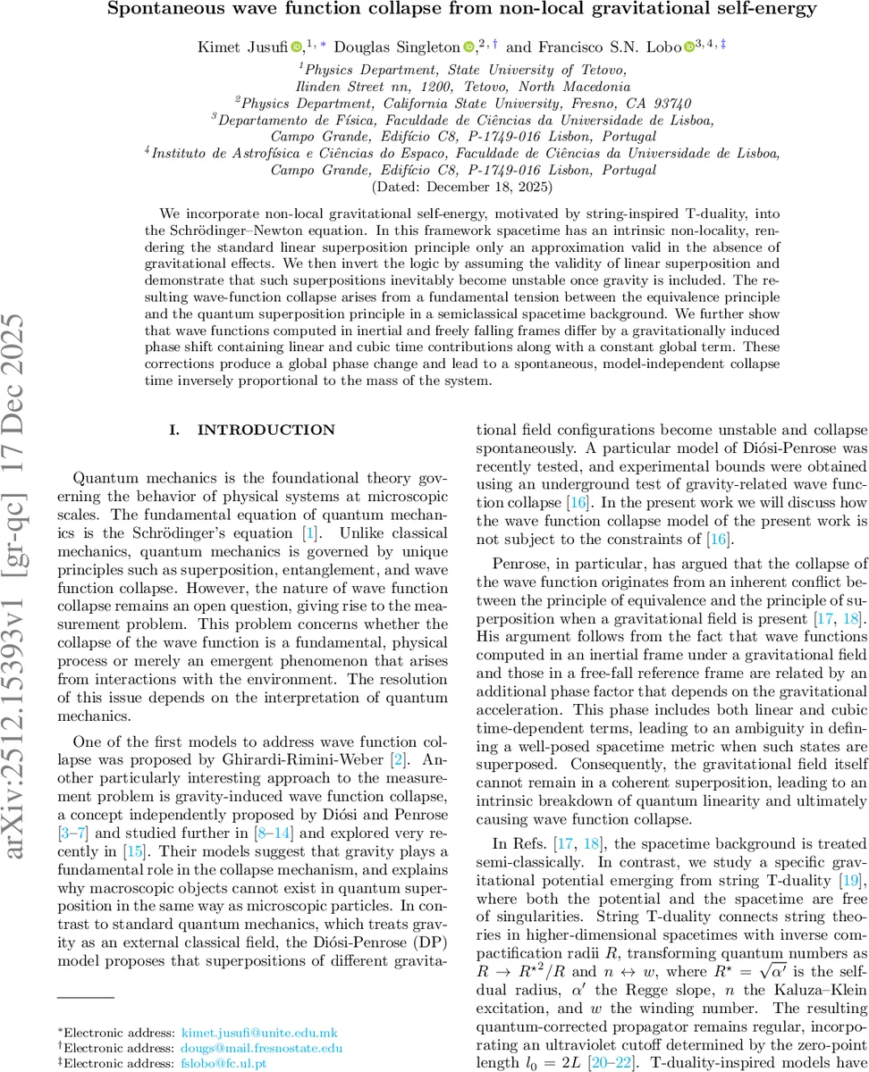 Colorectal cancer diagnosis from histology images: A comparative study
