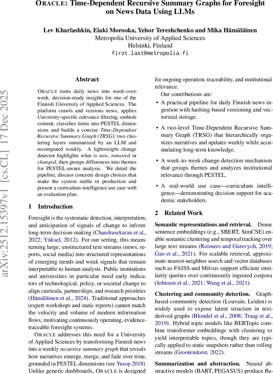 Colorectal cancer diagnosis from histology images: A comparative study