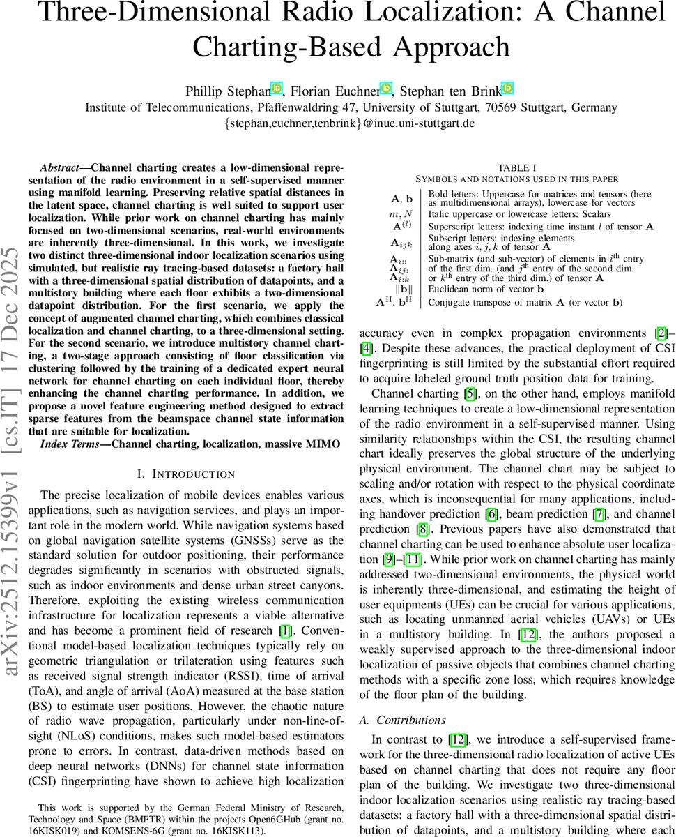 Row and column detection complexities of character tables