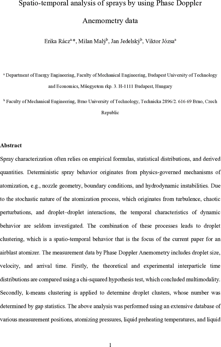 Forever Young: Aging Control For Smartphones In Hybrid Networks
