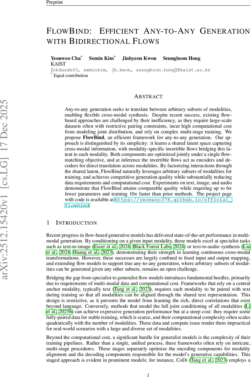 Local environmental dependence on weak-lensing shear statistics
