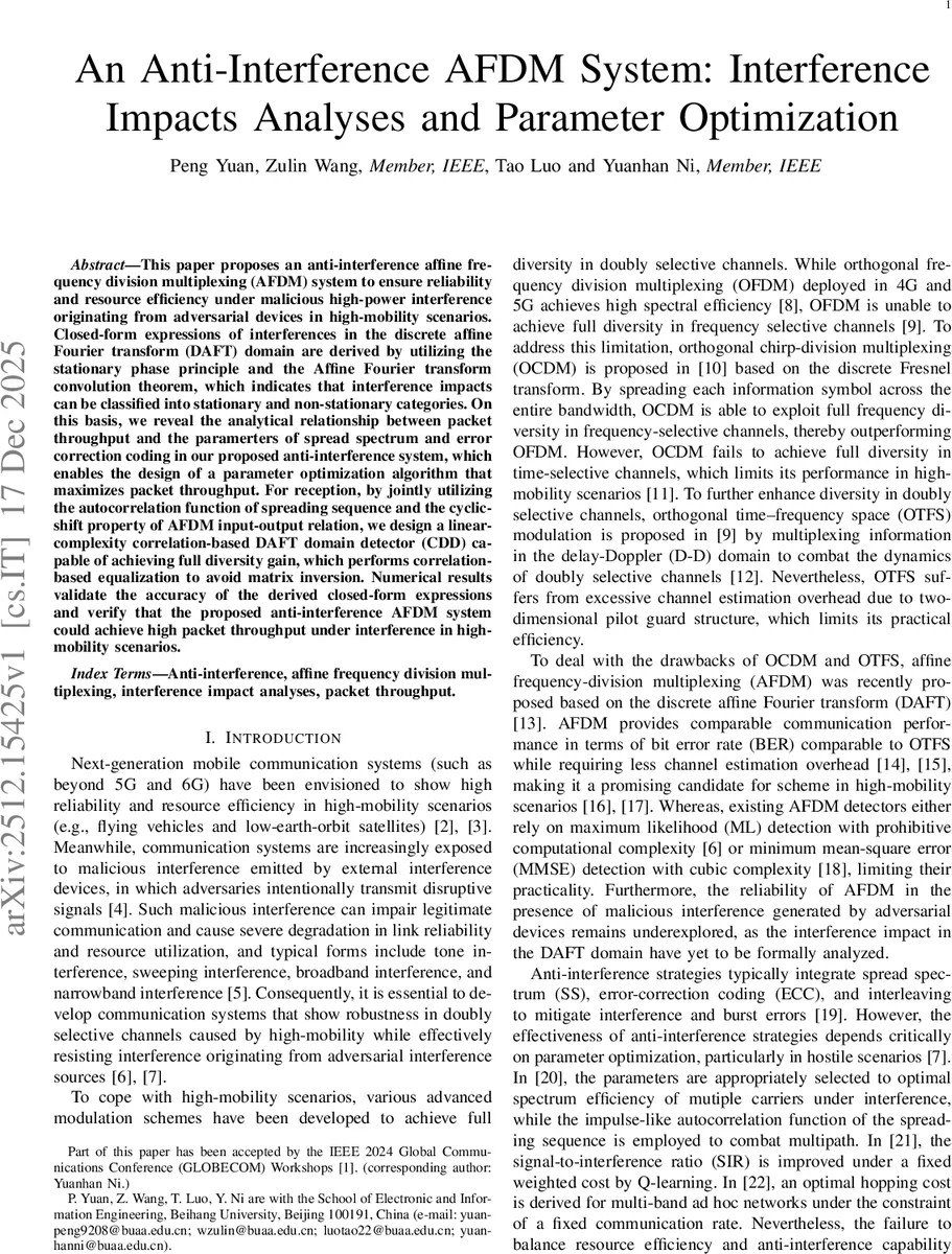 Forever Young: Aging Control For Smartphones In Hybrid Networks