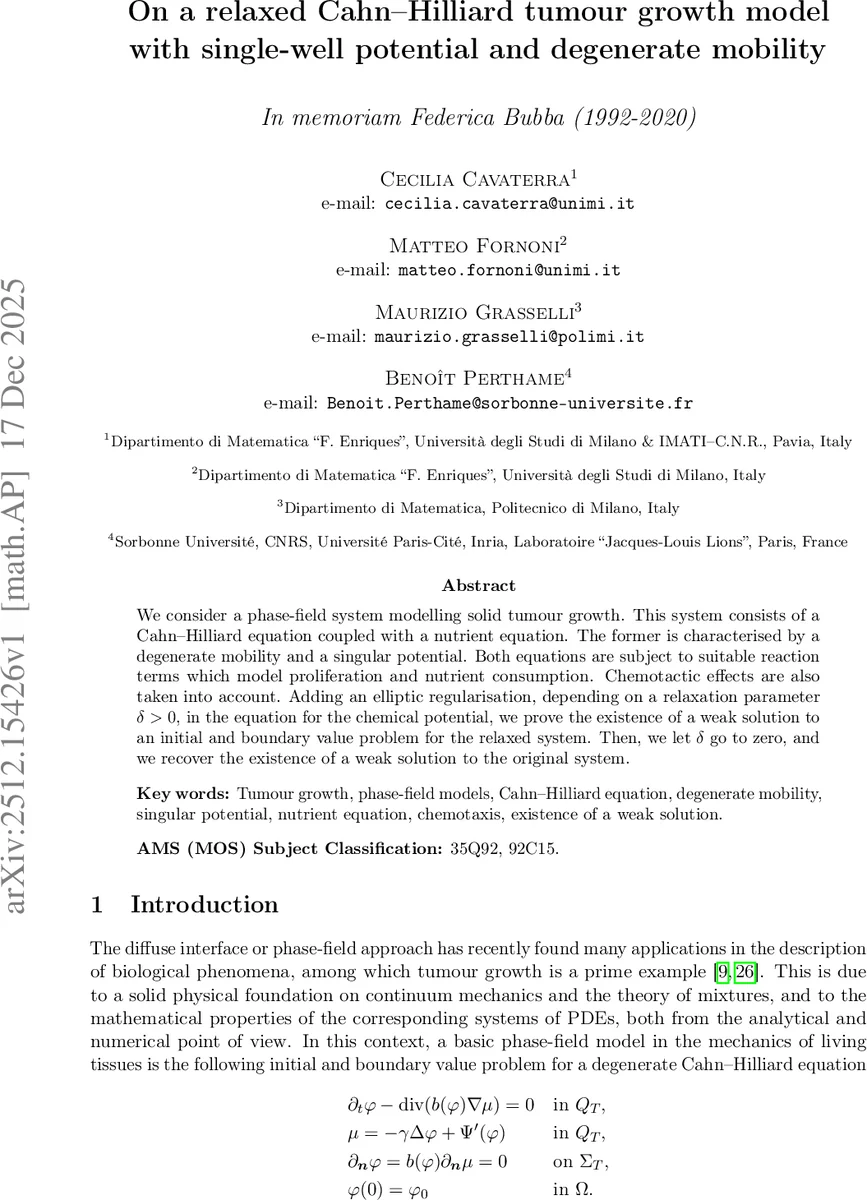 Forever Young: Aging Control For Smartphones In Hybrid Networks