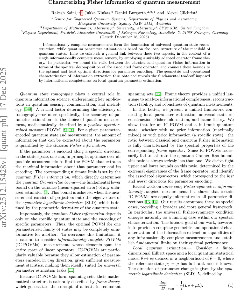 MECAD: A multi-expert architecture for continual anomaly detection