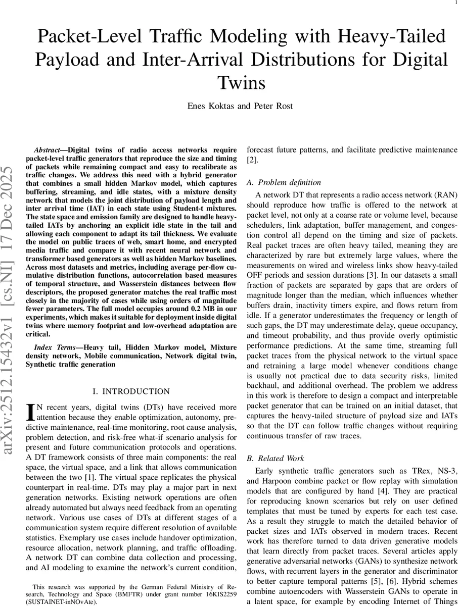 Integrated Guidance and Control for Path-Following with Bounded Inputs