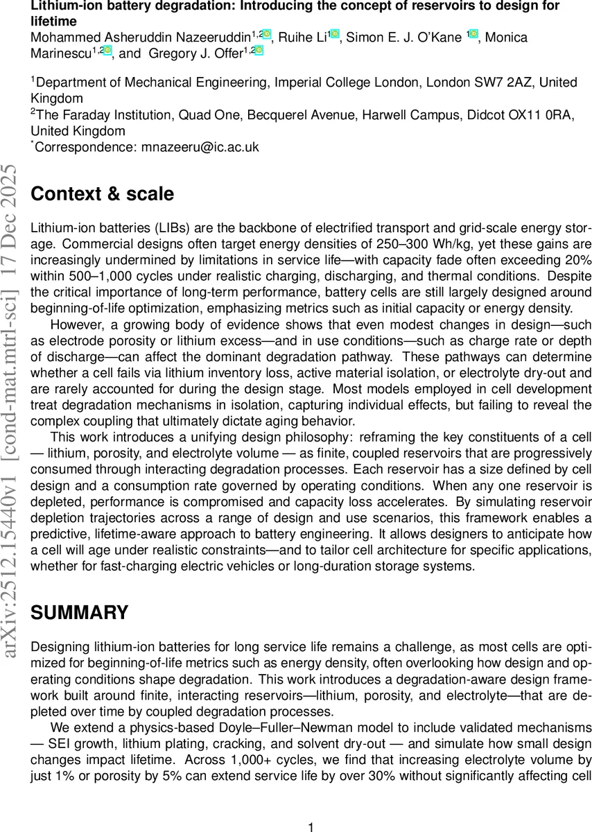 Integrated Guidance and Control for Path-Following with Bounded Inputs