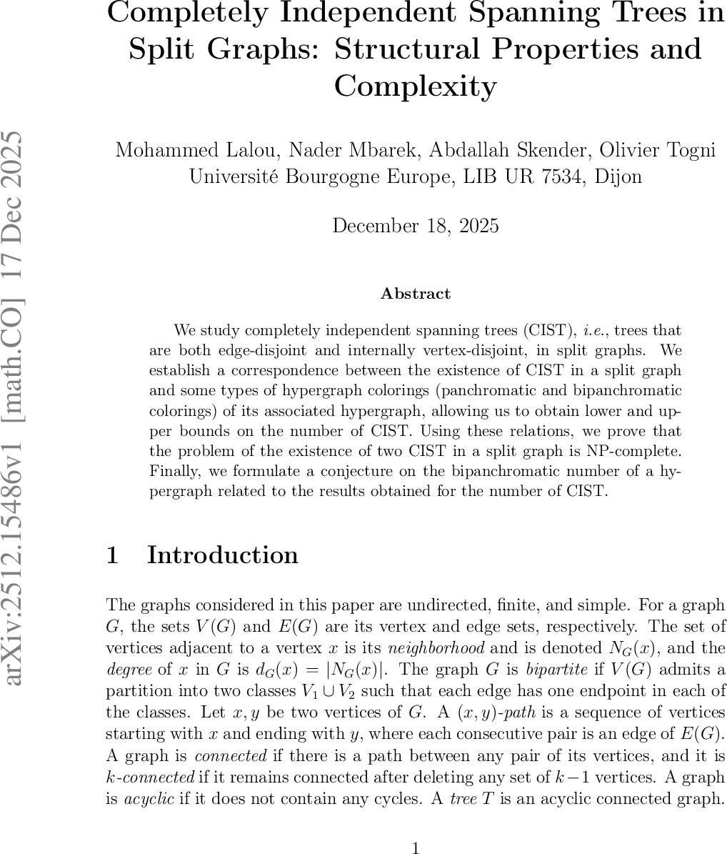 On Köthe's normality question for locally finite-dimensional central division algebras