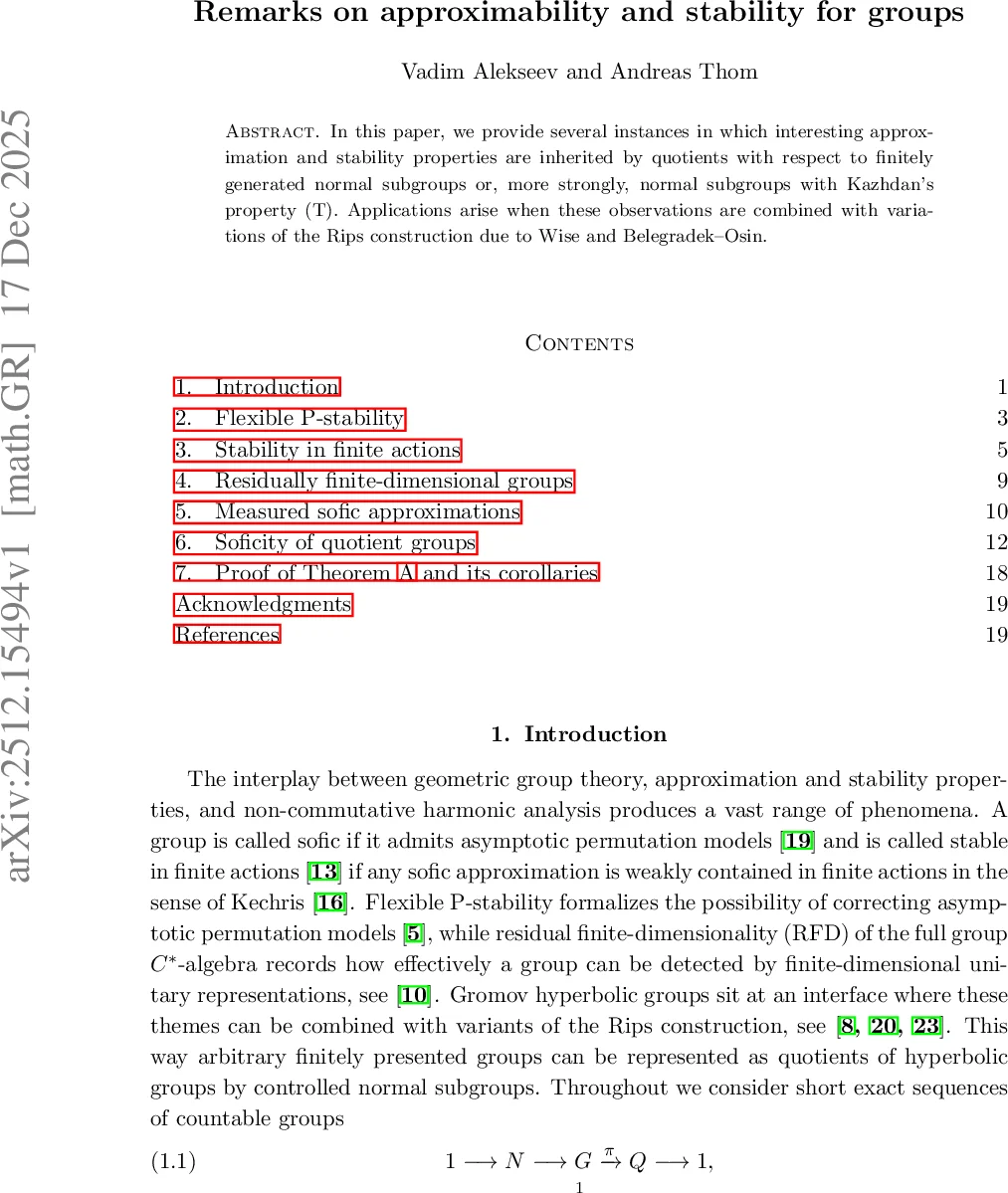 Mixing induced by Faraday surface waves