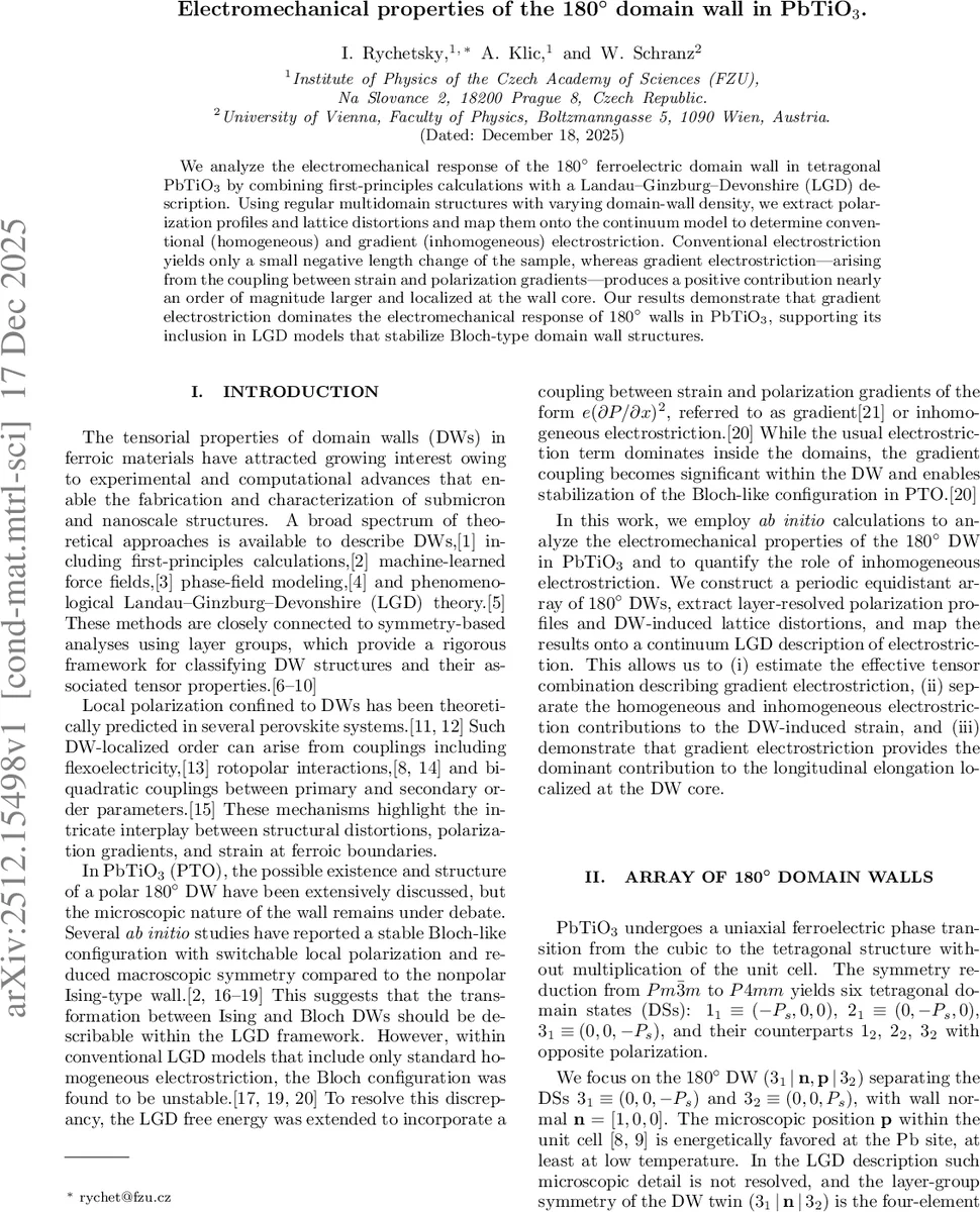 Deep Learning for Retinal Degeneration Assessment: A Comprehensive Analysis of the MARIO Challenge