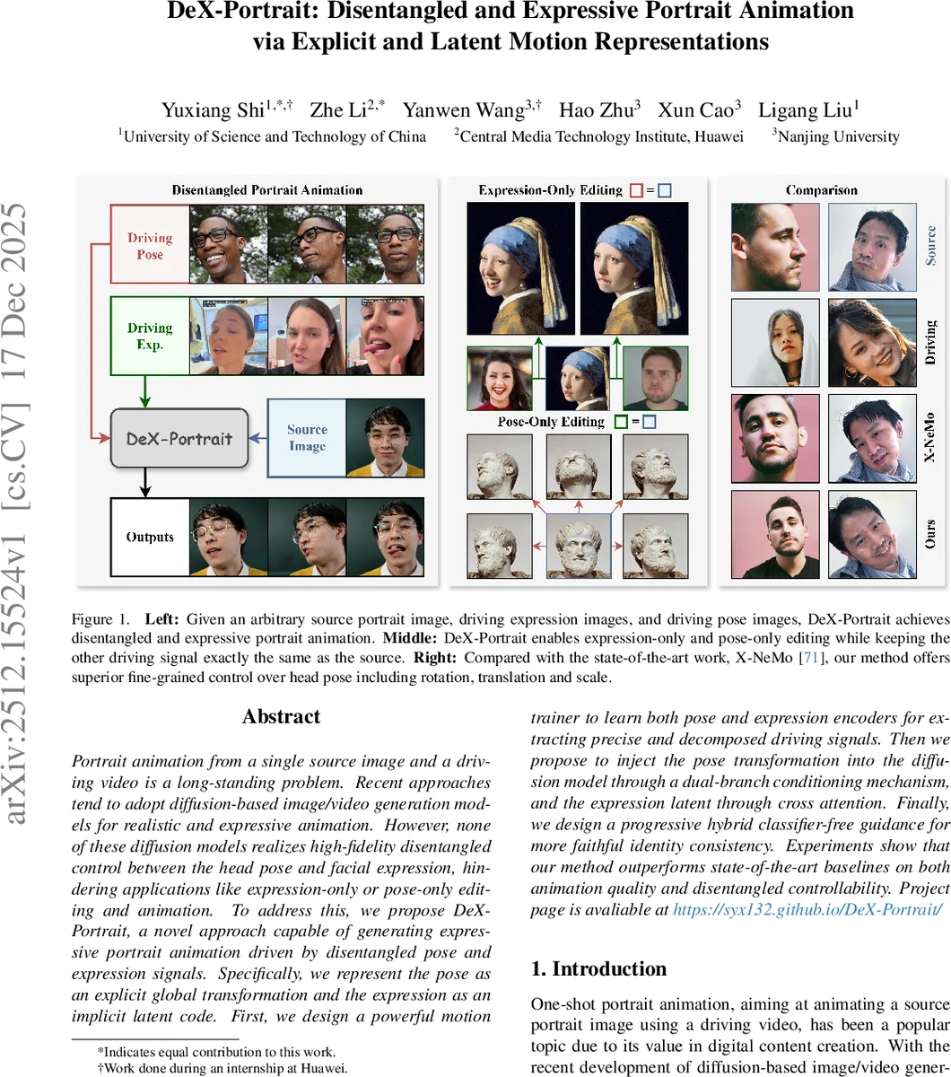 Detecting Malicious Entra OAuth Apps with LLM-Based Permission Risk Scoring