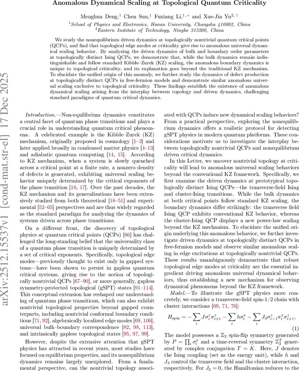 Analysis of moments and cumulants in alternating sign matrices