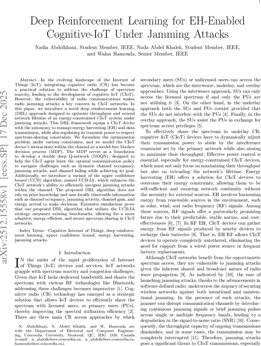 Chemora: A PDE Solving Framework for Modern HPC Architectures