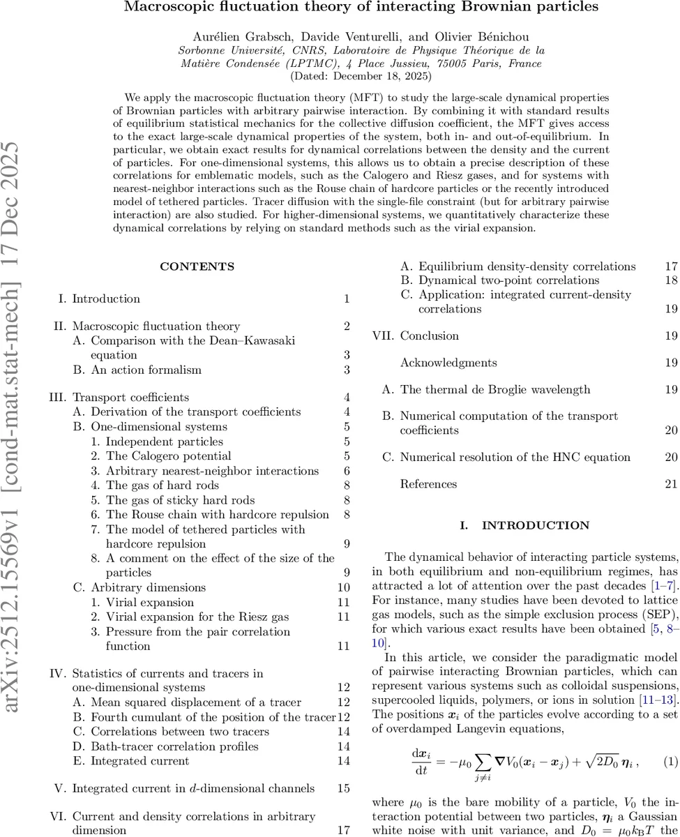 A one-bit swap object using test-and-sets and a max register