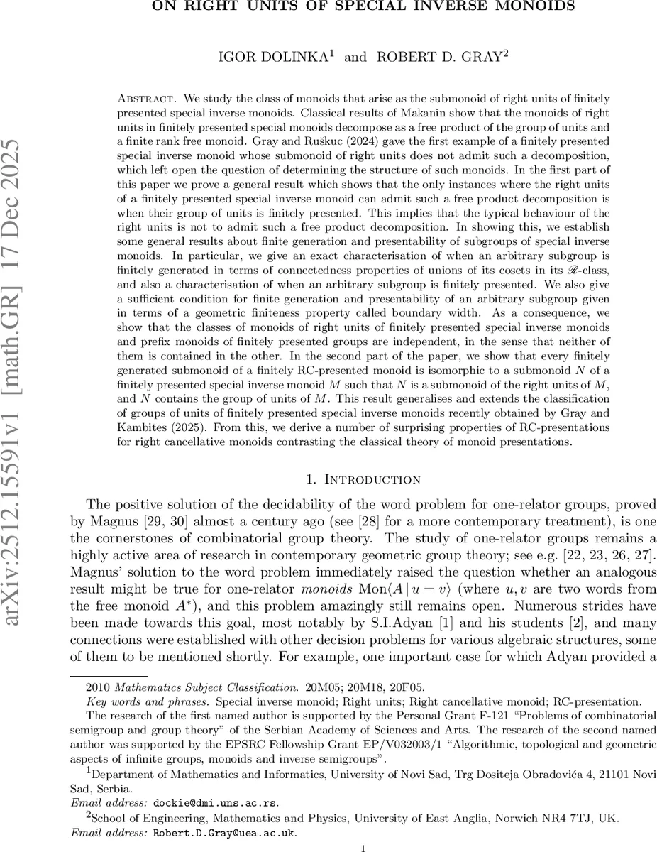 A General Characterization on the Uniqueness Problem of L-Functions and General Meromorphic Functions