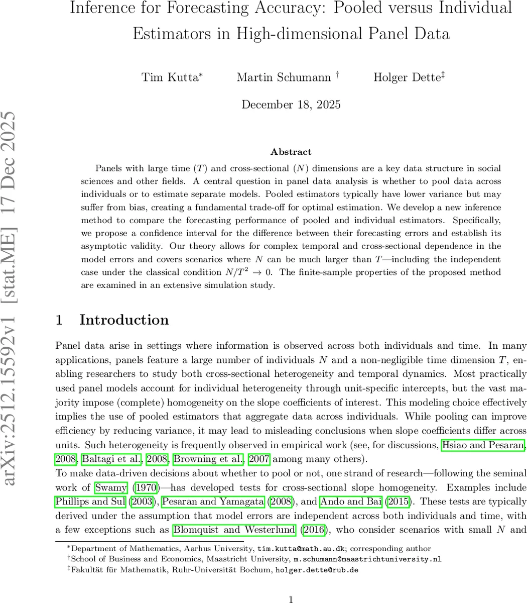 A Brief History and Outlook of Hadronic Physics in Indonesia
