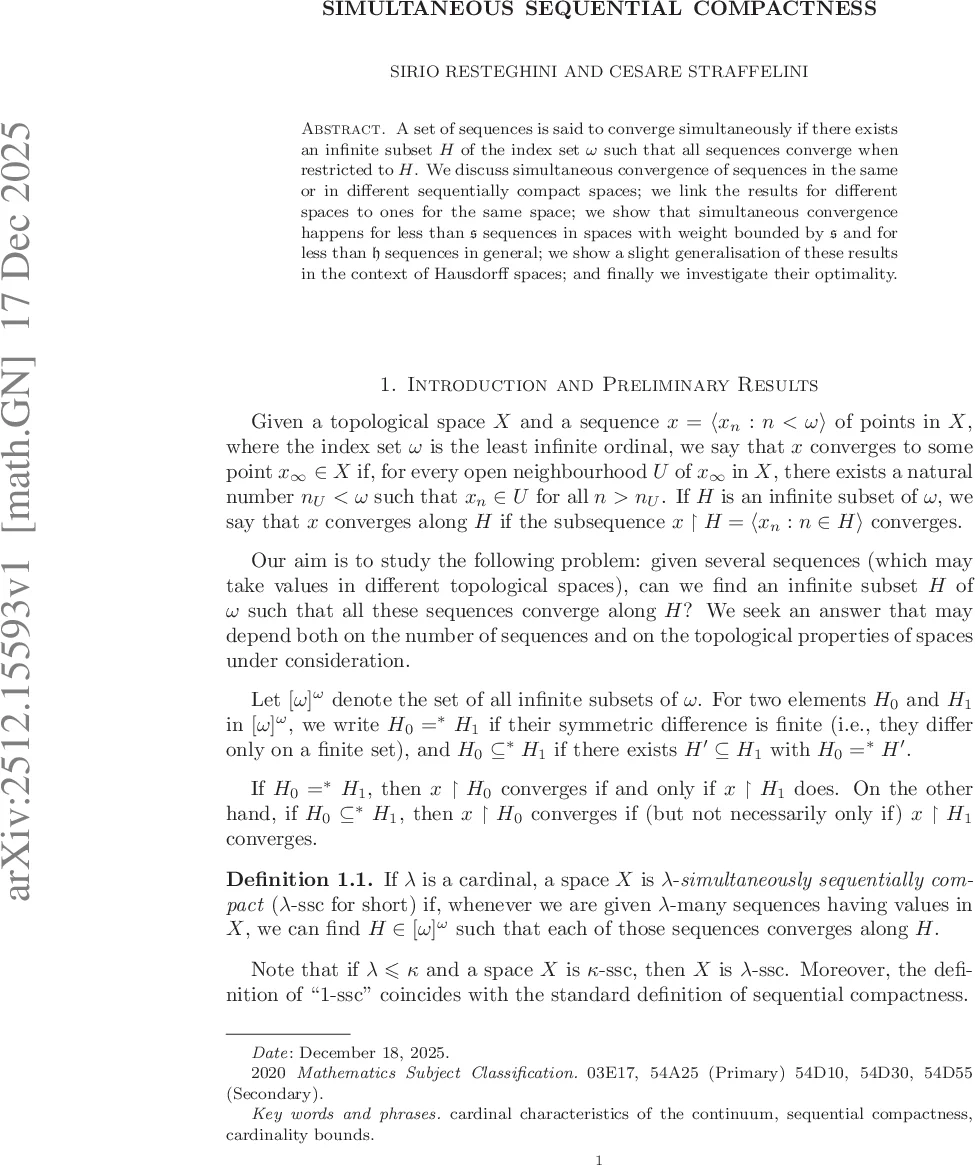 A Brief History and Outlook of Hadronic Physics in Indonesia