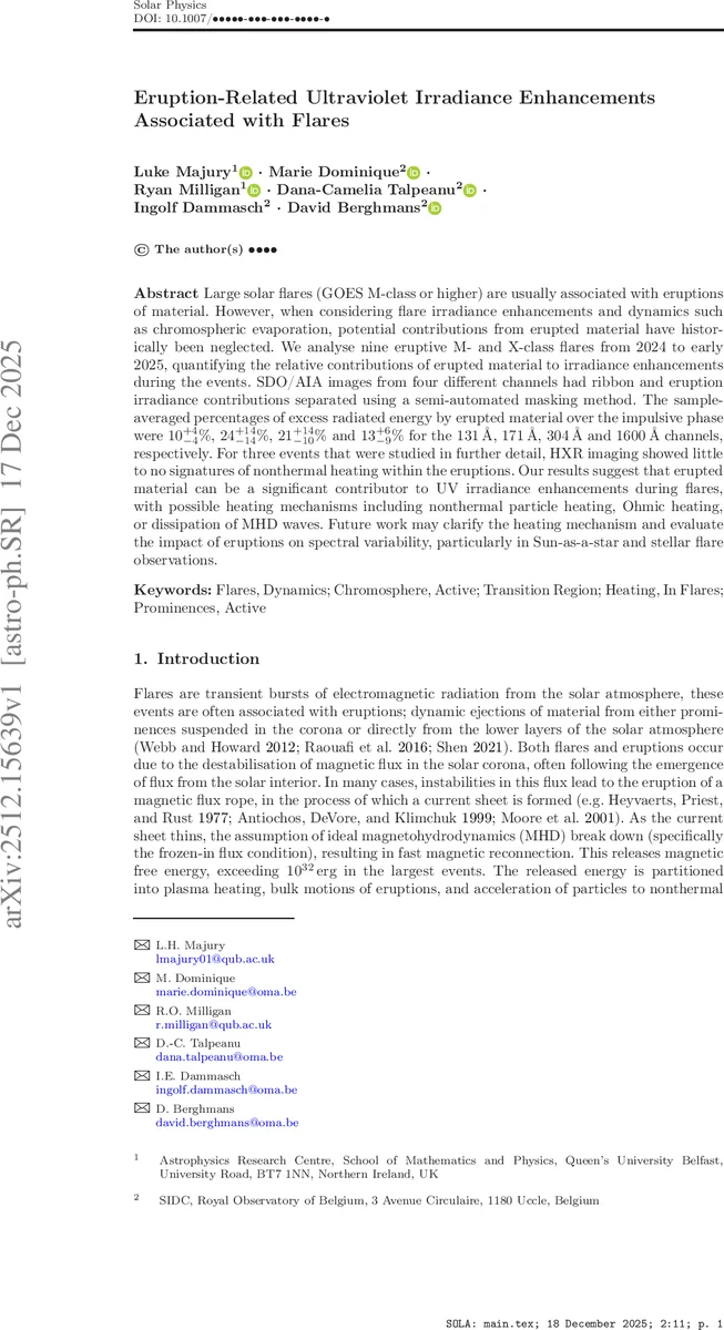 Critique of Boyu Sima's Proof that ${m P}
eq{m NP}$