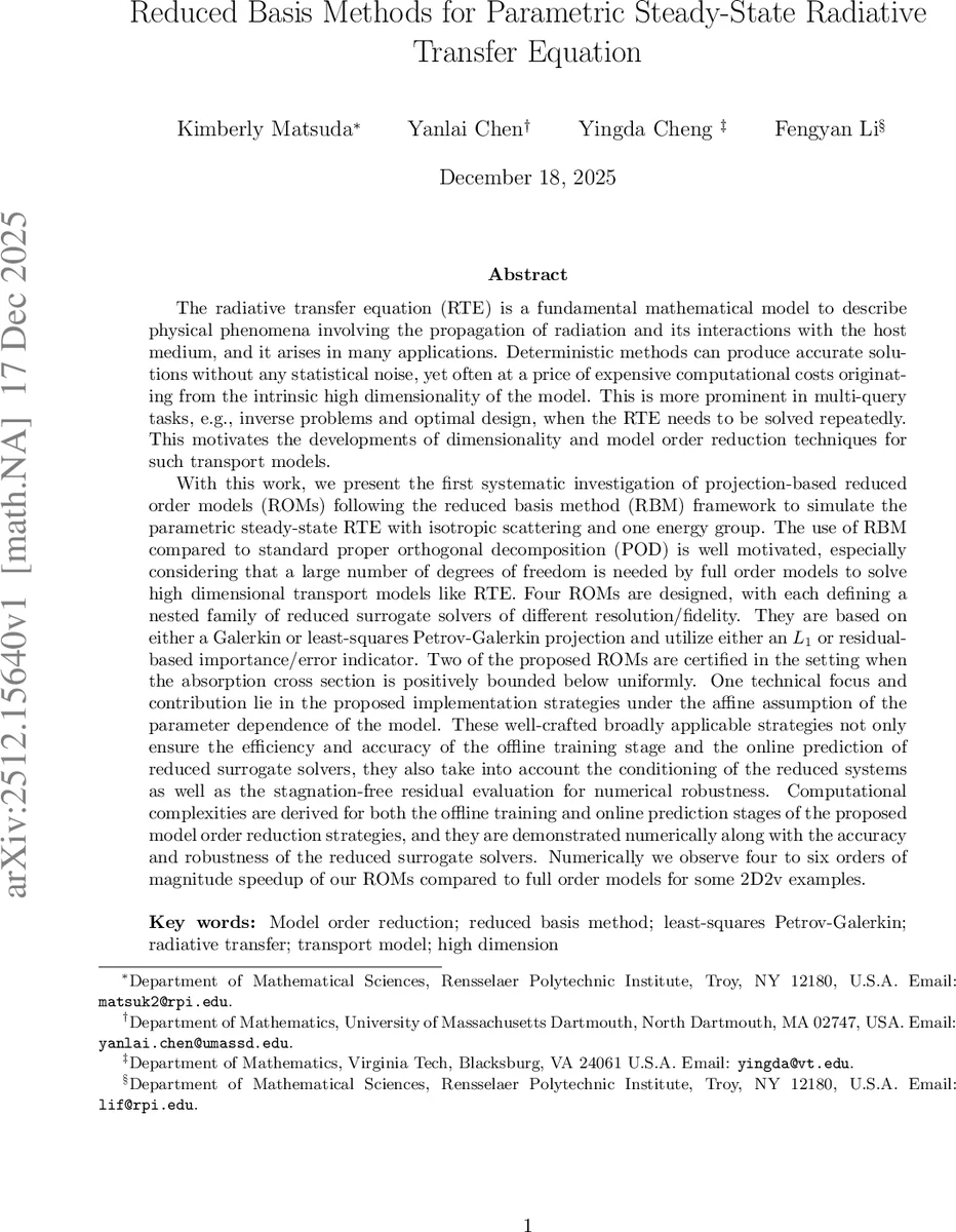 Tuning Carrier Type and Density in Highly Conductive and Infrared-Transparent (Bi1-xSbx)2Te3 films