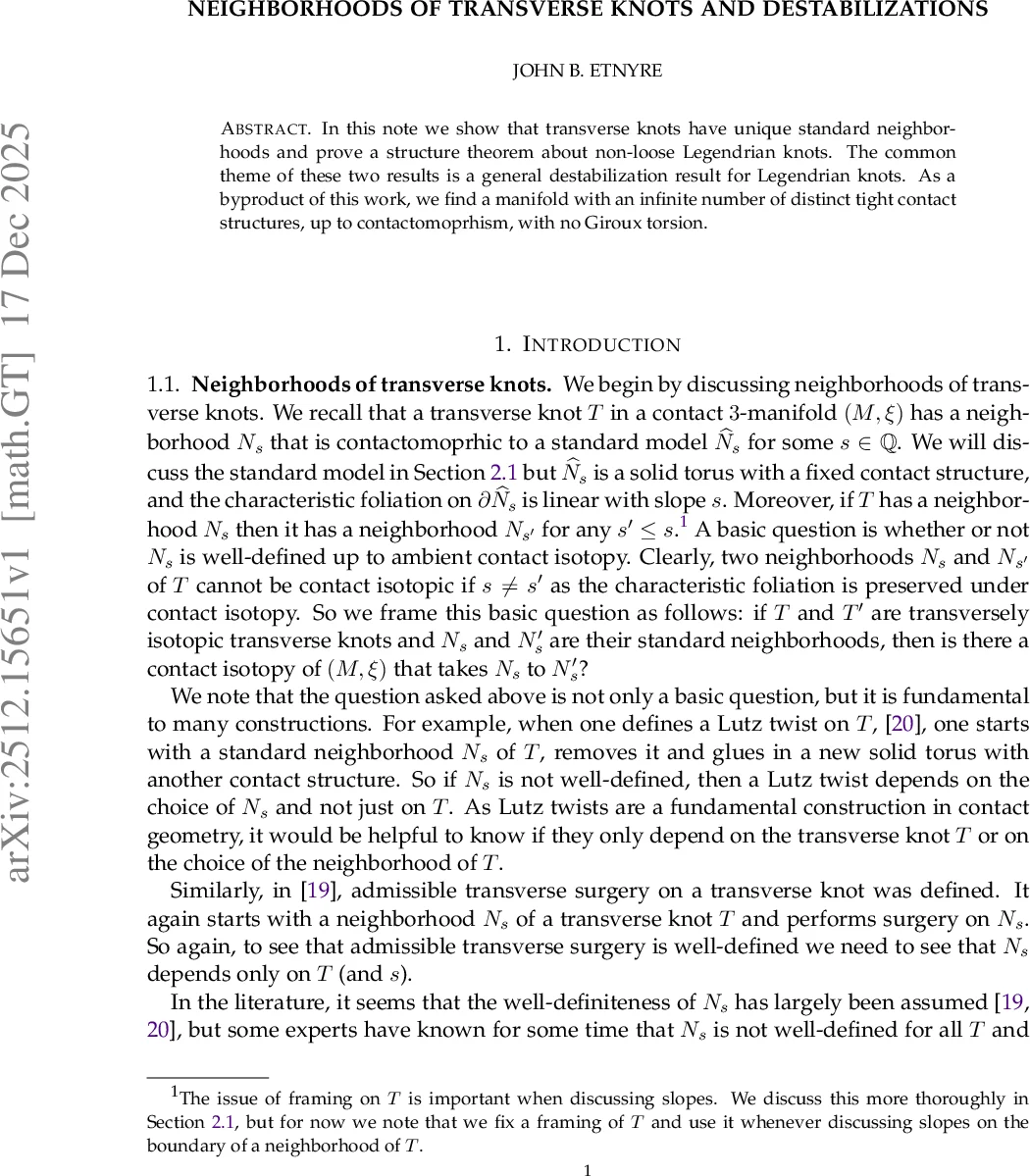 Bidirectional predictive coding