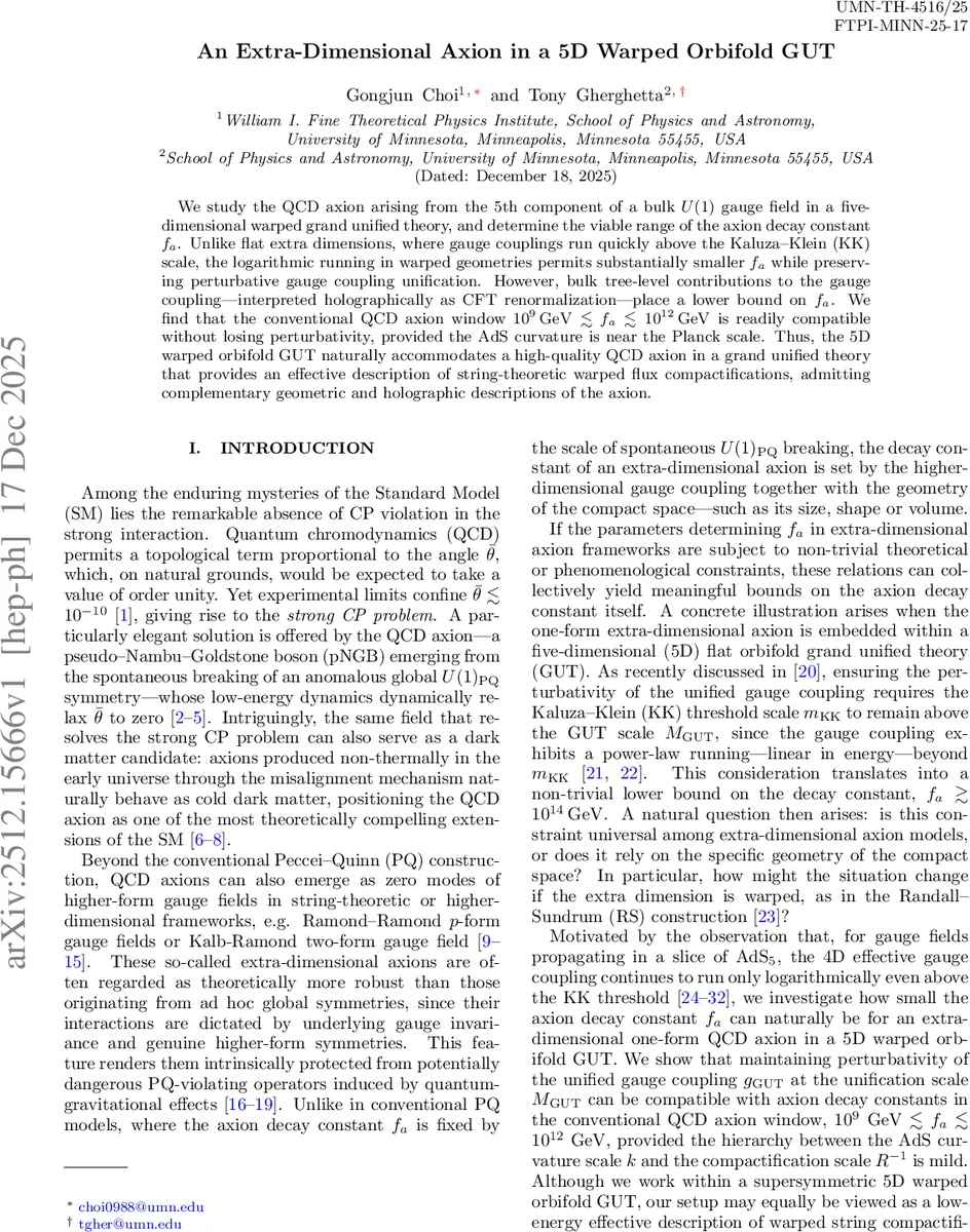 Electron-positron pair generation using a single kJ-class laser pulse in a foam-reflector setup