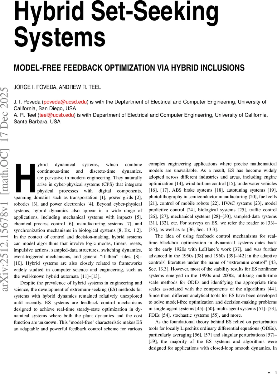 Optimal Decision Rules when Payoffs are Partially Identified