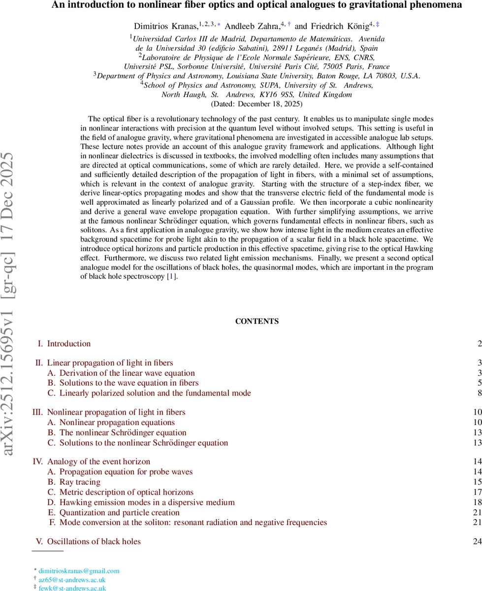 Anomalous Dynamical Scaling at Topological Quantum Criticality