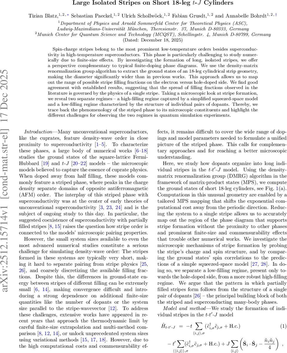 Fairness-Aware Fine-Tuning of Vision-Language Models for Medical Glaucoma Diagnosis