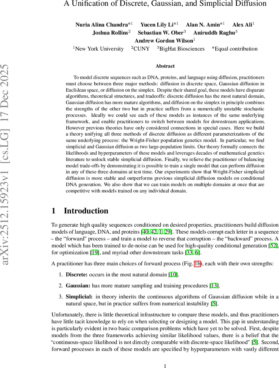 Cryptanalysis of Pseudorandom Error-Correcting Codes