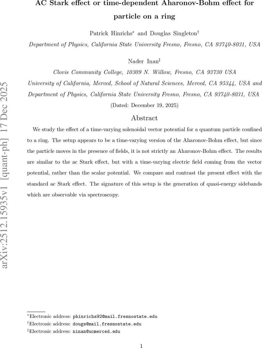 Mass Proxy Quality of Massive Halo Properties in the IllustrisTNG and FLAMINGO Simulations: I. Hot Gas