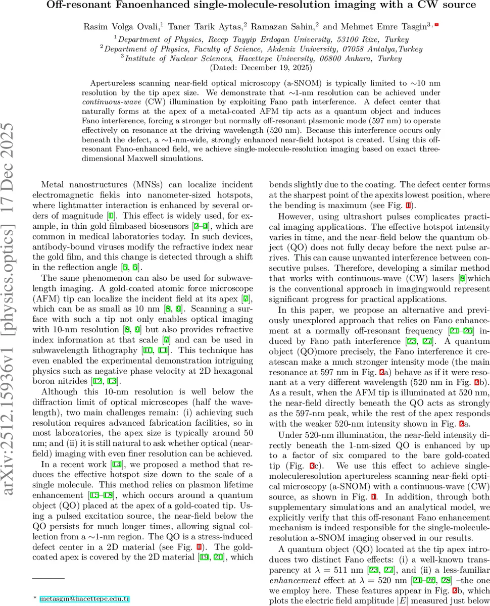 AC/DC spin current in ferromagnet/superconductor/normal metal trilayer systems