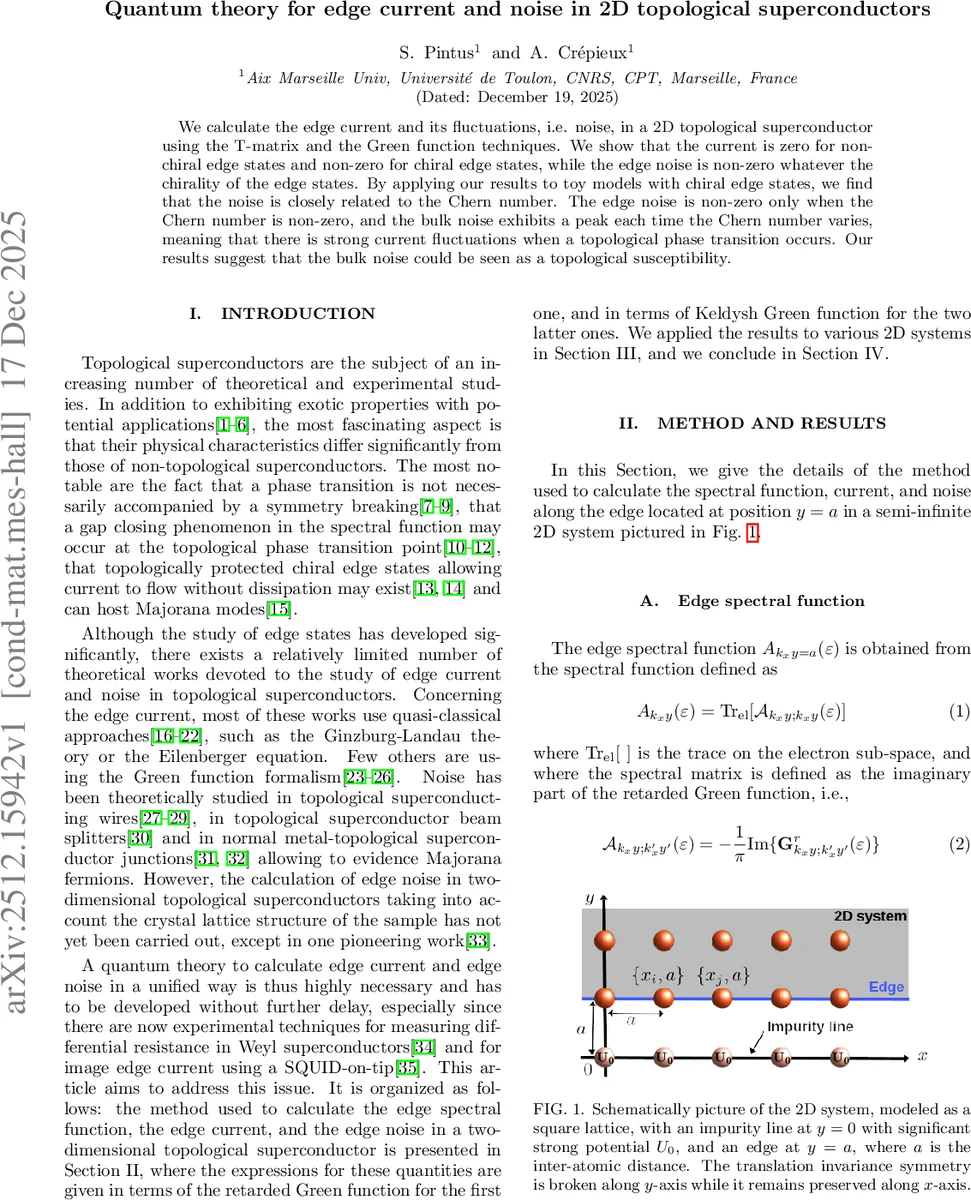 Switchable Giant Spin Injection Current in Janus Altermagnet Fe$_2$SSeO