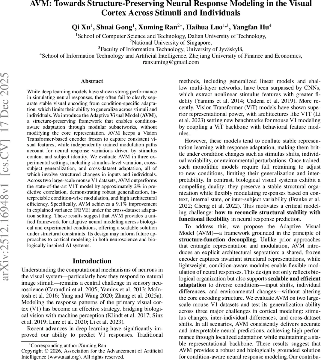 Beyond Error-Based Optimization: Experience-Driven Symbolic Regression with Goal-Conditioned Reinforcement Learning